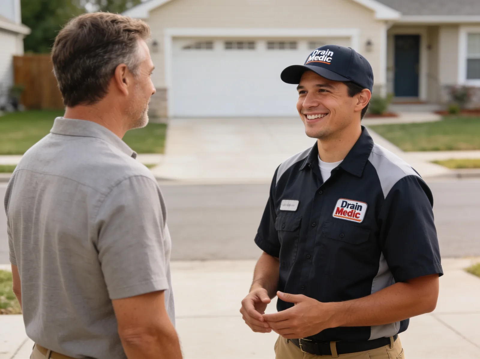 Garbage Disposal Repair Booneville, MS FAQs